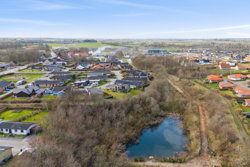 Hyldevej 32, 9500 Hobro