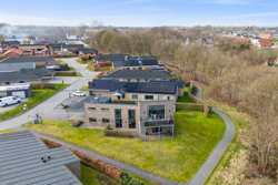 Hyldevej 32, 9500 Hobro