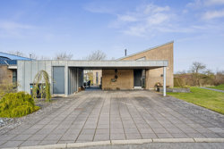 Hyldevej 32, 9500 Hobro