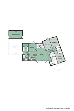 Hyldevej 32, 9500 Hobro