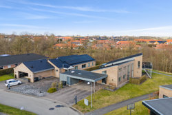 Hyldevej 32, 9500 Hobro