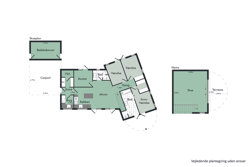 Hyldevej 32, 9500 Hobro