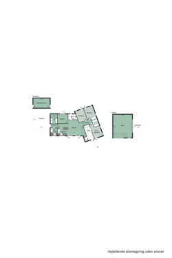 Hyldevej 32, 9500 Hobro