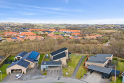 Hyldevej 32, 9500 Hobro