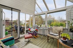 Dalgasvej 4, Frederiks, 7470 Karup J