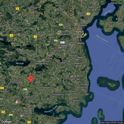 Tåningvej 60, 8660 Skanderborg