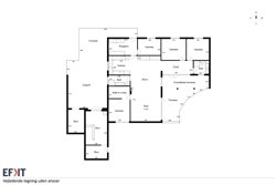 Villavej 35, Mejrup, 7500 Holstebro