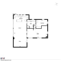 Lejsgaardsvej 2, 8643 Ans By