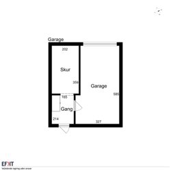 Lejsgaardsvej 2, 8643 Ans By