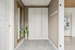 Bogfinkevej 28, 9700 Brønderslev