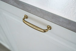 Bogfinkevej 28, 9700 Brønderslev