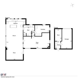 Lejsgaardsvej 2, 8643 Ans By