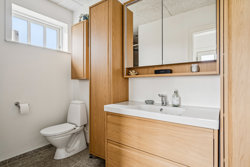 Bogfinkevej 28, 9700 Brønderslev