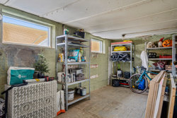 Bogfinkevej 28, 9700 Brønderslev