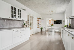 Bogfinkevej 28, 9700 Brønderslev