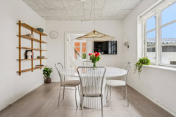 Bogfinkevej 28, 9700 Brønderslev