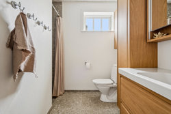 Bogfinkevej 28, 9700 Brønderslev