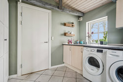 Bogfinkevej 28, 9700 Brønderslev