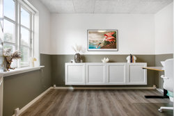 Bogfinkevej 28, 9700 Brønderslev