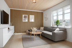 Bogfinkevej 28, 9700 Brønderslev