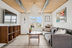 Bogfinkevej 28, 9700 Brønderslev