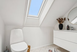 Bogfinkevej 28, 9700 Brønderslev