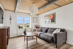 Bogfinkevej 28, 9700 Brønderslev