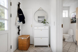 Bogfinkevej 28, 9700 Brønderslev