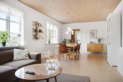 Bogfinkevej 28, 9700 Brønderslev