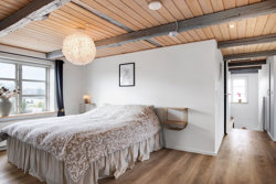 Bogfinkevej 28, 9700 Brønderslev