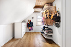 Bogfinkevej 28, 9700 Brønderslev