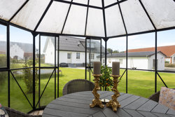 Bogfinkevej 28, 9700 Brønderslev