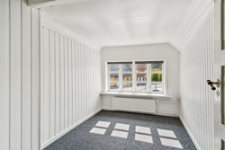 Borgergade 2, 9740 Jerslev J