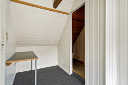 Borgergade 2, 9740 Jerslev J