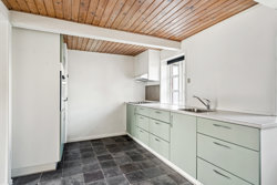 Borgergade 2, 9740 Jerslev J