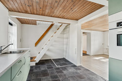 Borgergade 2, 9740 Jerslev J