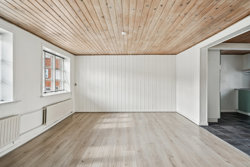 Borgergade 2, 9740 Jerslev J