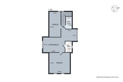 Bogfinkevej 28, 9700 Brønderslev