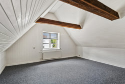 Borgergade 2, 9740 Jerslev J