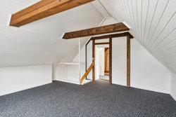 Borgergade 2, 9740 Jerslev J