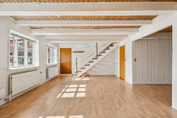 Borgergade 2, 9740 Jerslev J