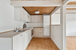 Borgergade 2, 9740 Jerslev J