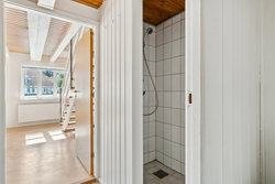 Borgergade 2, 9740 Jerslev J