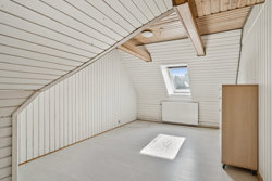 Borgergade 2, 9740 Jerslev J