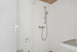 Borgergade 2, 9740 Jerslev J