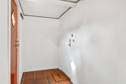 Borgergade 2, 9740 Jerslev J