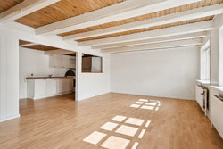 Borgergade 2, 9740 Jerslev J