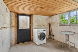 Borgergade 2, 9740 Jerslev J