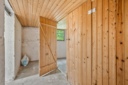 Borgergade 2, 9740 Jerslev J