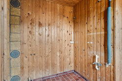 Borgergade 2, 9740 Jerslev J